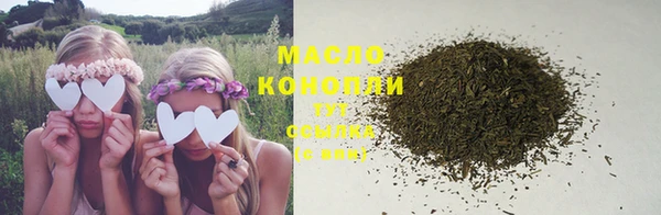 мяу мяу мука Инсар
