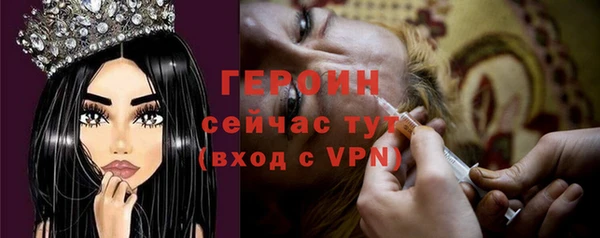мяу мяу мука Инсар