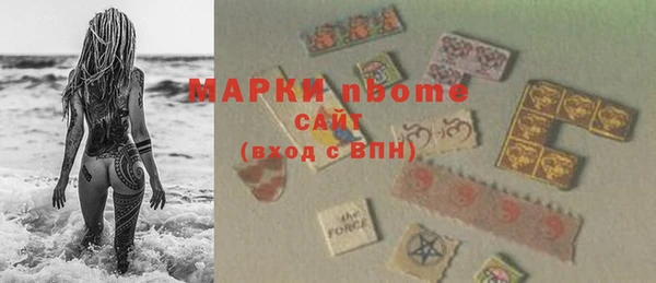 мяу мяу мука Инсар