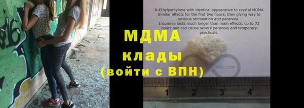 мяу мяу мука Инсар