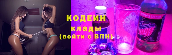 эйфоретик Иннополис