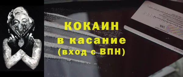 тгк Инта