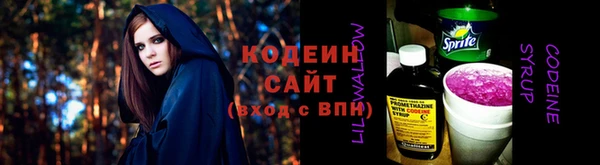 мяу мяу мука Инсар