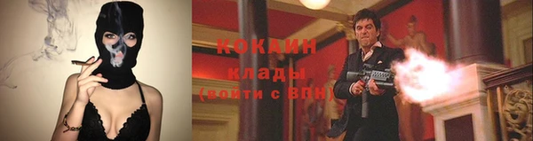 эйфоретик Иннополис