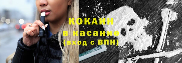 мяу мяу мука Инсар