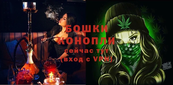 мяу мяу мука Инсар
