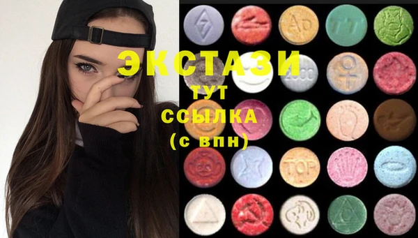 тгк Инта
