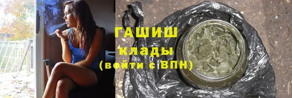 тгк Инта
