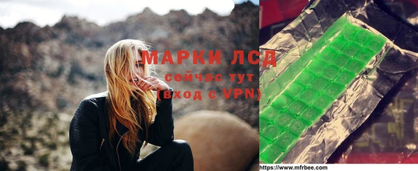 тгк Инта