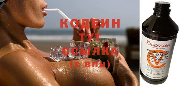 эйфоретик Иннополис