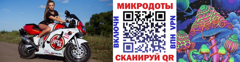 Купить закладки  Монино  Псилоцибиновые грибы ЛСД 